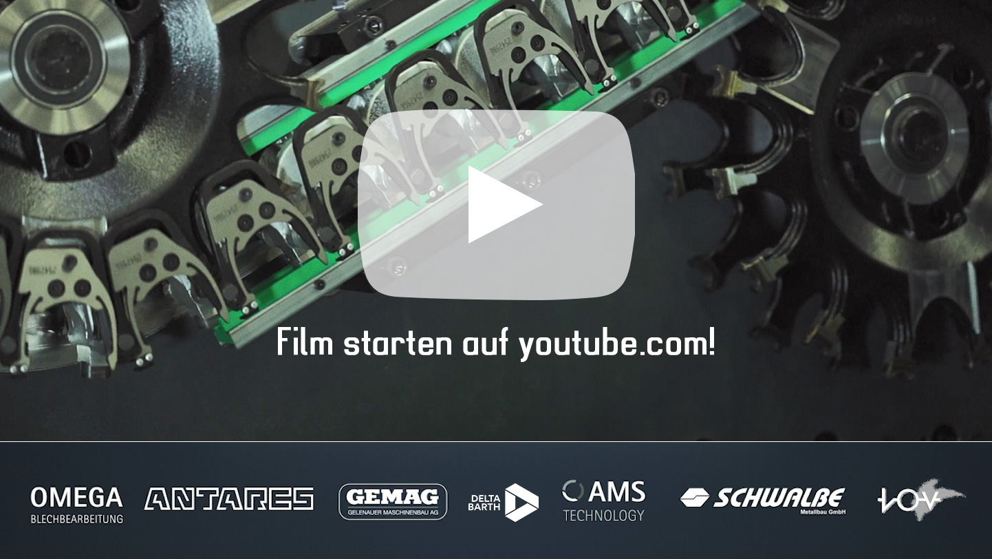 Link GEMAG Netzwerkfilm DE